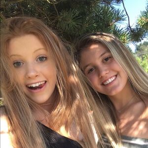 Meet your Posher, Eden